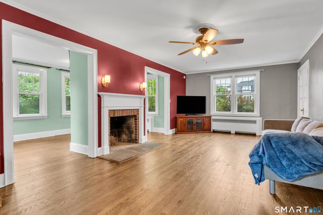 212 Charles Street, Torrington, CT 06790
