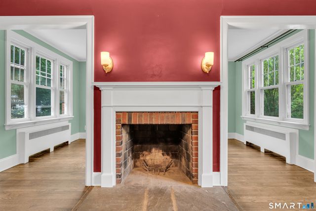 212 Charles Street, Torrington, CT 06790