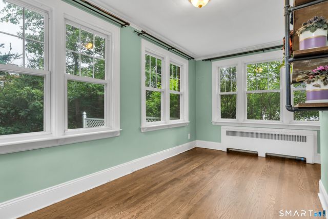 212 Charles Street, Torrington, CT 06790