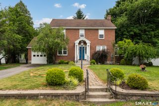 212 Charles Street, Torrington, CT 06790
