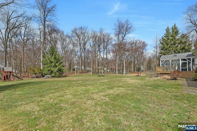 16 Shield Drive, Woodcliff Lake, NJ 07677