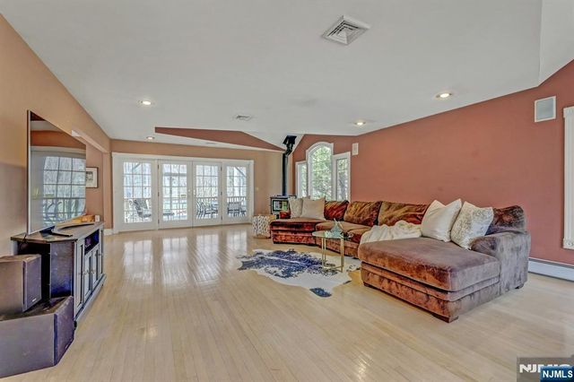 16 Shield Drive, Woodcliff Lake, NJ 07677