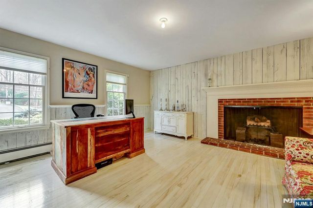 16 Shield Drive, Woodcliff Lake, NJ 07677