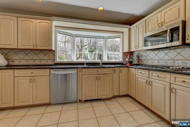 16 Shield Drive, Woodcliff Lake, NJ 07677