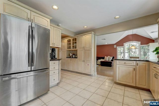 16 Shield Drive, Woodcliff Lake, NJ 07677