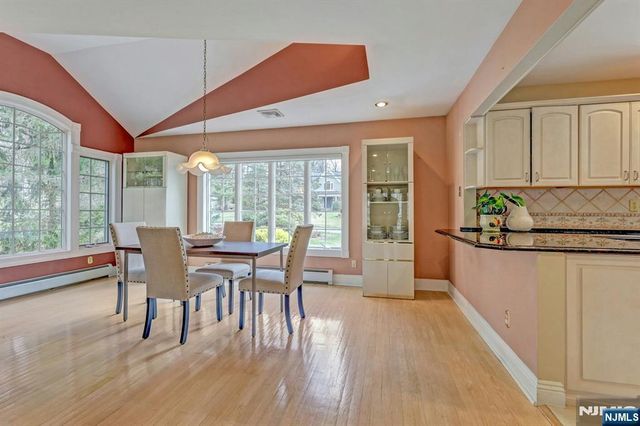 16 Shield Drive, Woodcliff Lake, NJ 07677
