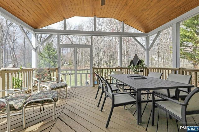 16 Shield Drive, Woodcliff Lake, NJ 07677