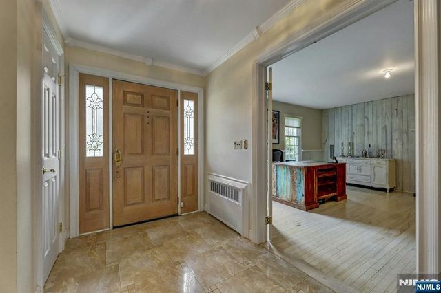16 Shield Drive, Woodcliff Lake, NJ 07677