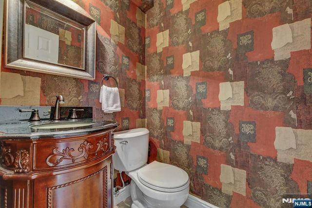 16 Shield Drive, Woodcliff Lake, NJ 07677