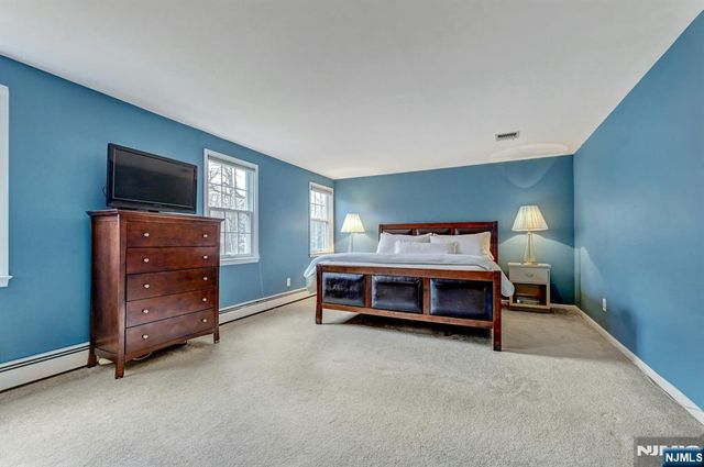 16 Shield Drive, Woodcliff Lake, NJ 07677