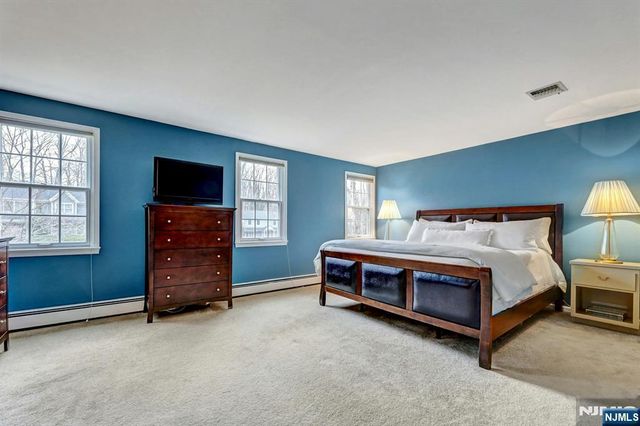 16 Shield Drive, Woodcliff Lake, NJ 07677