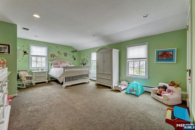 16 Shield Drive, Woodcliff Lake, NJ 07677