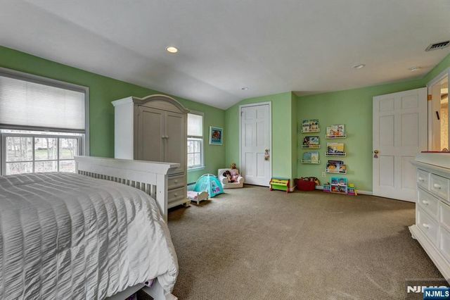 16 Shield Drive, Woodcliff Lake, NJ 07677