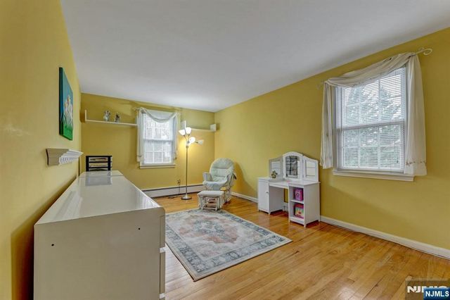 16 Shield Drive, Woodcliff Lake, NJ 07677