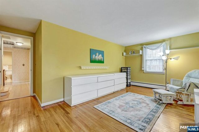 16 Shield Drive, Woodcliff Lake, NJ 07677
