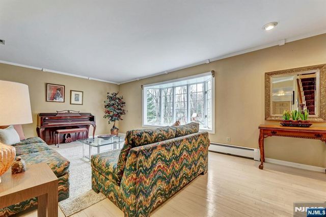 16 Shield Drive, Woodcliff Lake, NJ 07677