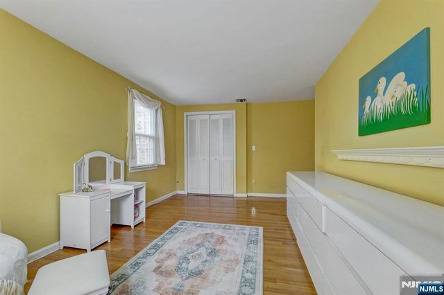 16 Shield Drive, Woodcliff Lake, NJ 07677