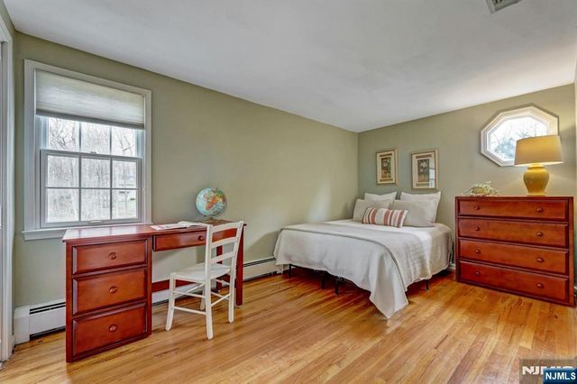 16 Shield Drive, Woodcliff Lake, NJ 07677