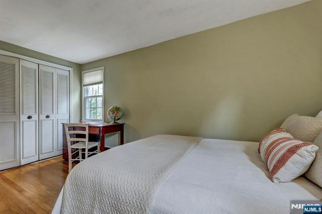 16 Shield Drive, Woodcliff Lake, NJ 07677