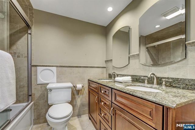 16 Shield Drive, Woodcliff Lake, NJ 07677