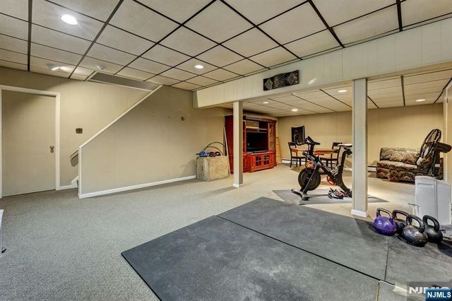 16 Shield Drive, Woodcliff Lake, NJ 07677