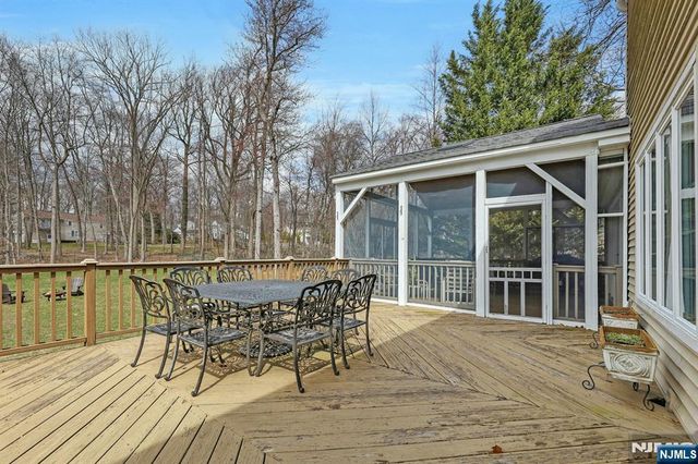 16 Shield Drive, Woodcliff Lake, NJ 07677