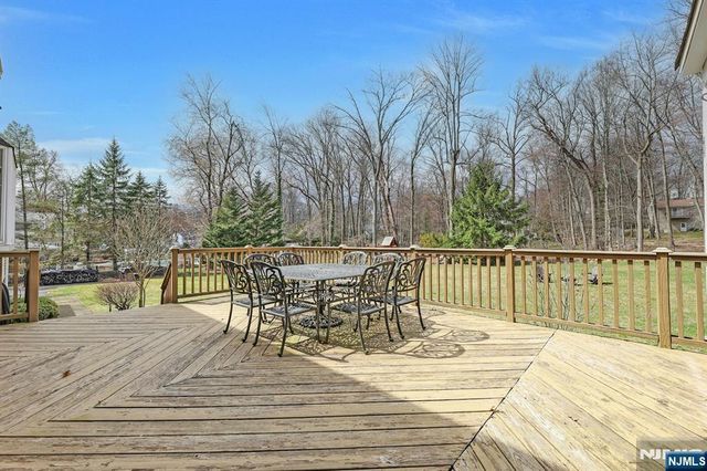 16 Shield Drive, Woodcliff Lake, NJ 07677