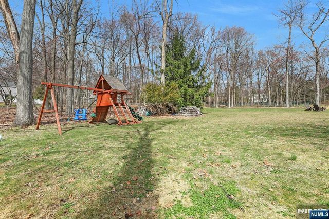 16 Shield Drive, Woodcliff Lake, NJ 07677
