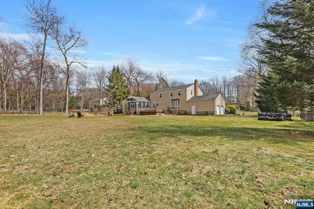 16 Shield Drive, Woodcliff Lake, NJ 07677