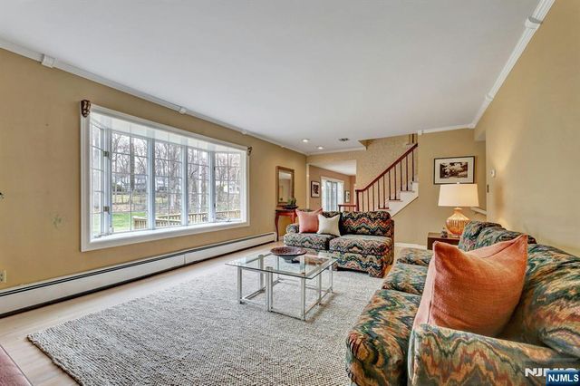 16 Shield Drive, Woodcliff Lake, NJ 07677