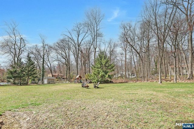 16 Shield Drive, Woodcliff Lake, NJ 07677