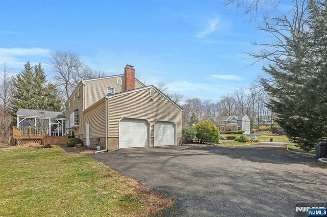 16 Shield Drive, Woodcliff Lake, NJ 07677