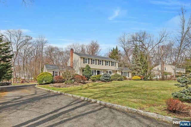16 Shield Drive, Woodcliff Lake, NJ 07677