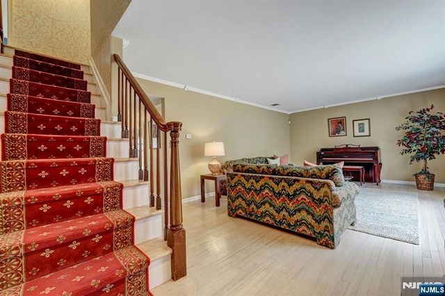 16 Shield Drive, Woodcliff Lake, NJ 07677