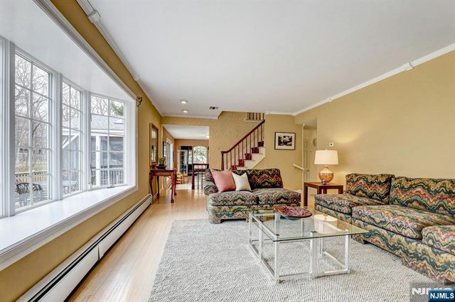 16 Shield Drive, Woodcliff Lake, NJ 07677