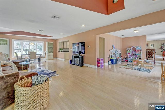16 Shield Drive, Woodcliff Lake, NJ 07677