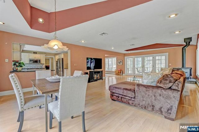 16 Shield Drive, Woodcliff Lake, NJ 07677