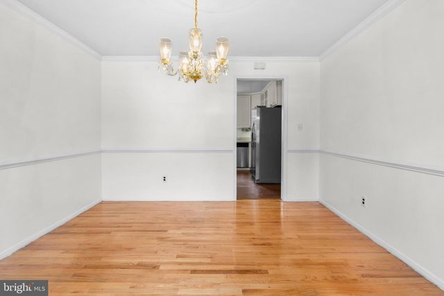 11 MORAY CT, Baltimore, MD 21236