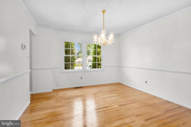 11 MORAY CT, Baltimore, MD 21236