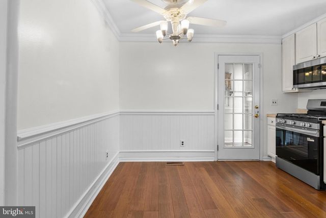 11 MORAY CT, Baltimore, MD 21236
