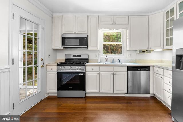 11 MORAY CT, Baltimore, MD 21236