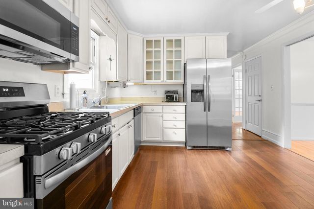 11 MORAY CT, Baltimore, MD 21236