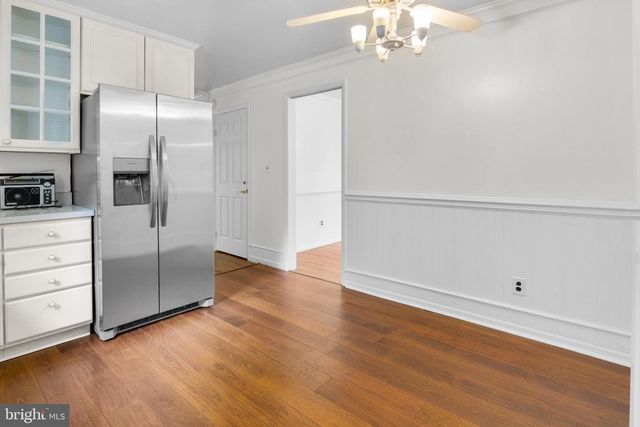 11 MORAY CT, Baltimore, MD 21236