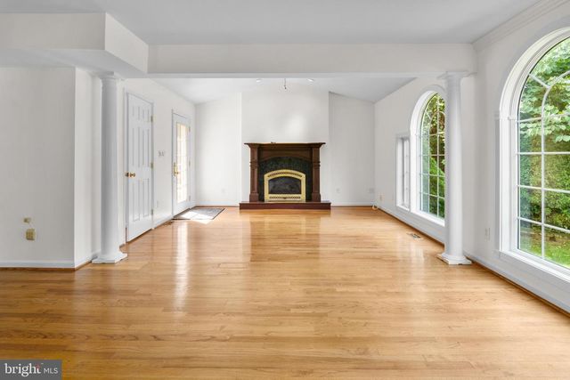 11 MORAY CT, Baltimore, MD 21236