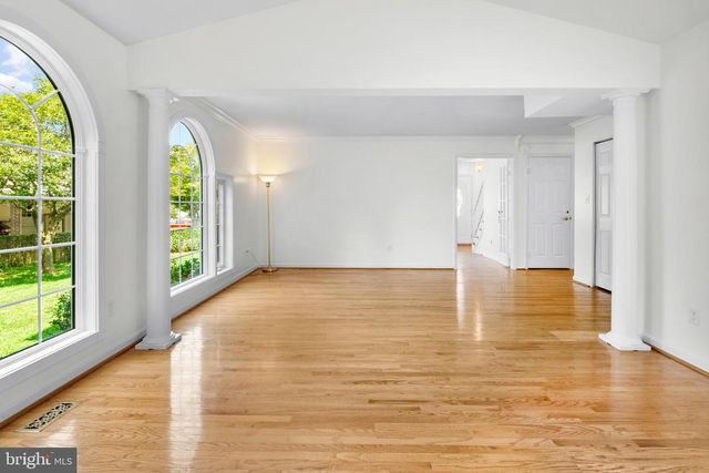 11 MORAY CT, Baltimore, MD 21236