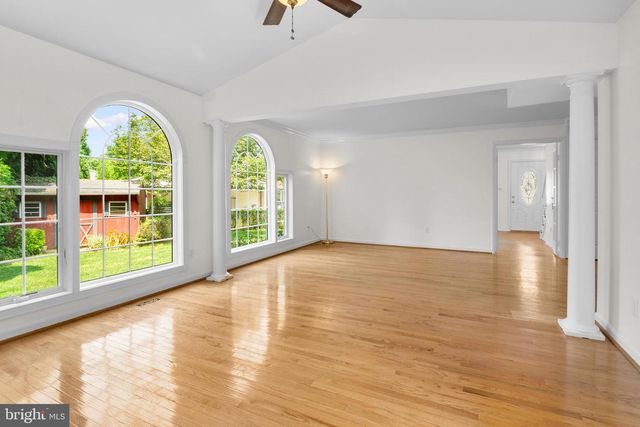 11 MORAY CT, Baltimore, MD 21236