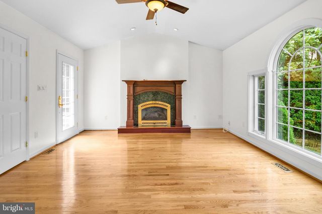 11 MORAY CT, Baltimore, MD 21236
