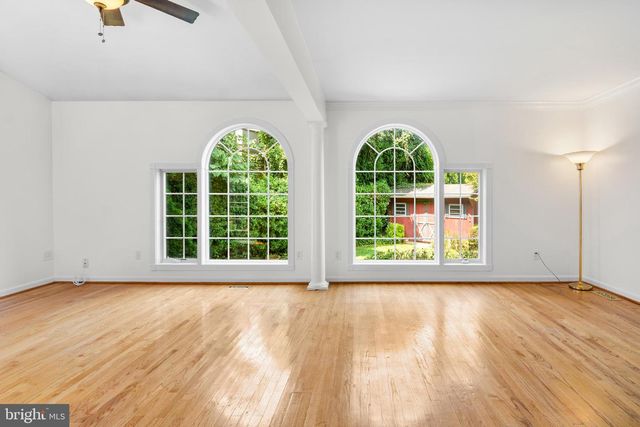 11 MORAY CT, Baltimore, MD 21236