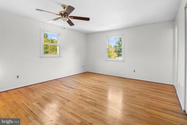 11 MORAY CT, Baltimore, MD 21236