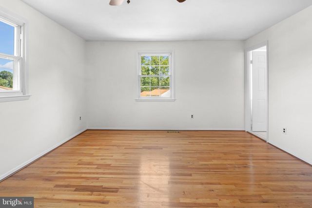 11 MORAY CT, Baltimore, MD 21236
